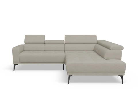 Aho gr Small R (mit Funktionen)